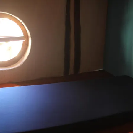 Hostel Conjunto Rural La Tejedora. Y Estudios Familiares. Rasines