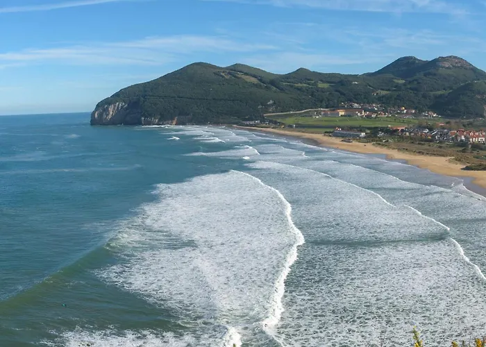 Conjunto Rural La Tejedora. Y Estudios Familiares. Vandrerhjem